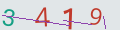 verifycode